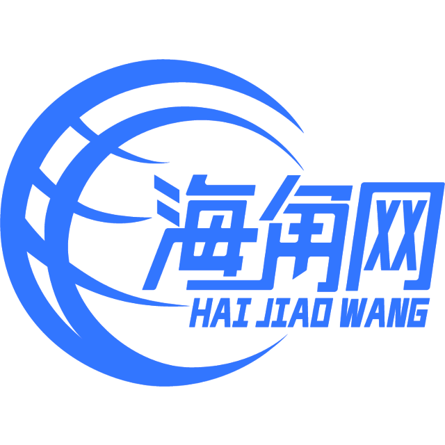 孝顺的鱼